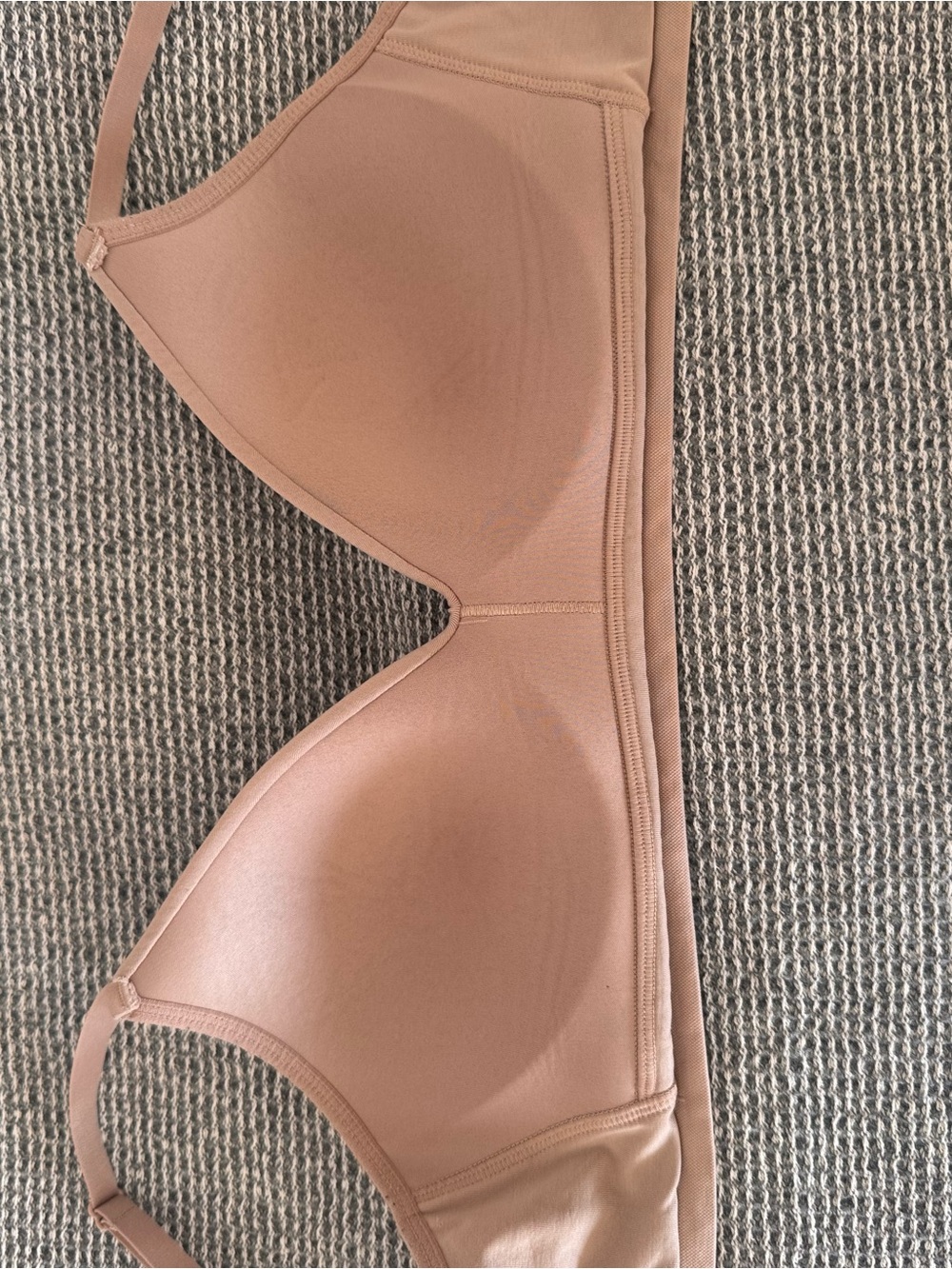 ThirdLove Form 360 Wireless Bra - Picture 3 of 5